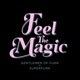 Feel the Magic Single