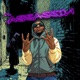 Assassin Single