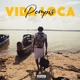 Vida Loca Single