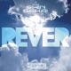 Rêver Single
