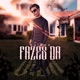 Fases da Vida Single
