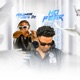 No Fear feat Harry Boi Single