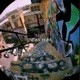 JUDA Remix Single