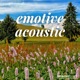 Emotive Acoustic