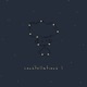 Constellations 1 EP