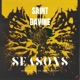 Seasons Single