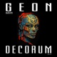 Decorum Single