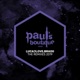 The Remixes 2019 Single