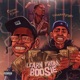 Learn From Boosie feat Stunna 4 Vegas Single