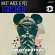 Touched Single