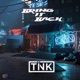 Bring It Back Single