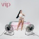VIP Single