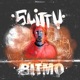 Bitmo Single