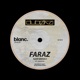 Floor Service EP