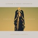 Kendimi Vurdum Extended Version Single