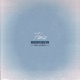 Border III feat Aldrch Single