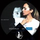 Let Your Body Move Sopik Remix Single