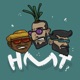 HMT feat King Ashi Roomokhiaa Single