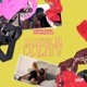 Mansion Party feat Tee Grizzley Single