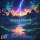 Wonderland Single