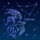 Capricorn Single
