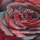 Why You Fight feat Zee Washington Bajon Single