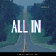 All In Single