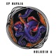 Navaja EP