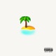 Hit Tropical feat MC TH13 Eleven fly Jhony Davilla Single
