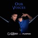 Our Voices feat Pumpkin Single