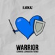 Warrior Edward Jonasson Remix Single