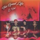 The Good Life Single