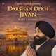 Darshan Dekh Jivan Single
