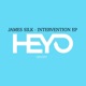 Intervention Single