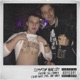 Superstar Mindset Single