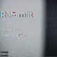 Return It feat Dangerou Jay feat Dangerou Jay Single