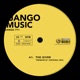 Fremantle Single