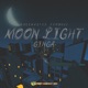 Moon Light feat Ginga Single
