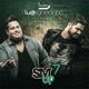 Sertanejo Mashup 7