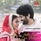 Aedhi Nijam Naa Praeyasi Single