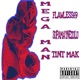 Mega man feat Supamayne zulu Tint mak Single