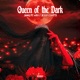Queen of the Dark Single