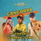 Gangorra Single