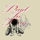 Paid In Pain EP