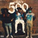 Welcome To 500