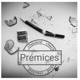 Les Prémices