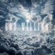 God Willing Single