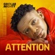 Attention Single