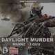 DM Daylight Murder feat I Quu Single