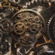 RosstOdahOra EP